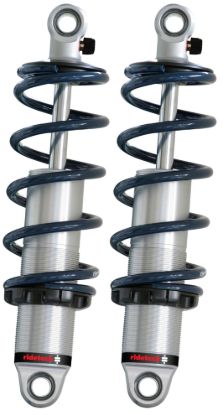 Picture of Ridetech Coilover Spring and Shock Assembly - 11176510