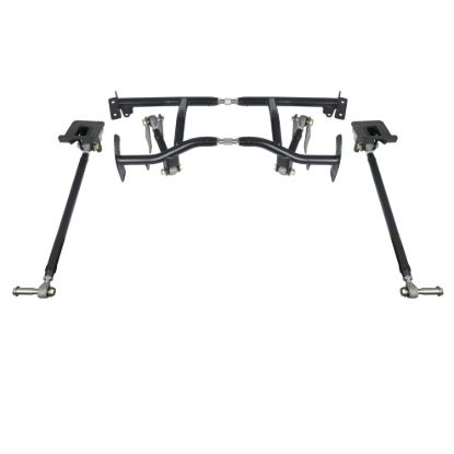 Picture of Ridetech Suspension Lowering Kit - 11177187