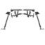Picture of Ridetech Suspension Lowering Kit - 11177187