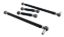 Picture of Ridetech Suspension Lowering Kit - 11177213