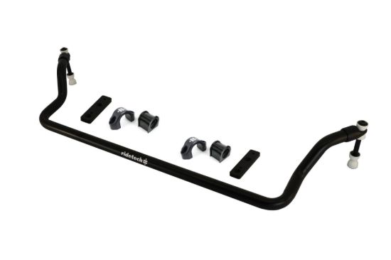 Picture of Ridetech Suspension Stabilizer Bar Kit - 11179120