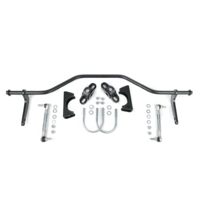 Picture of Ridetech Suspension Stabilizer Bar Kit - 11179122