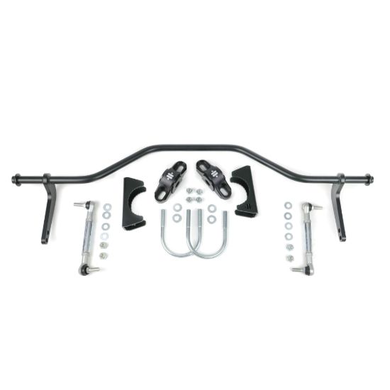 Picture of Ridetech Suspension Stabilizer Bar Kit - 11179122