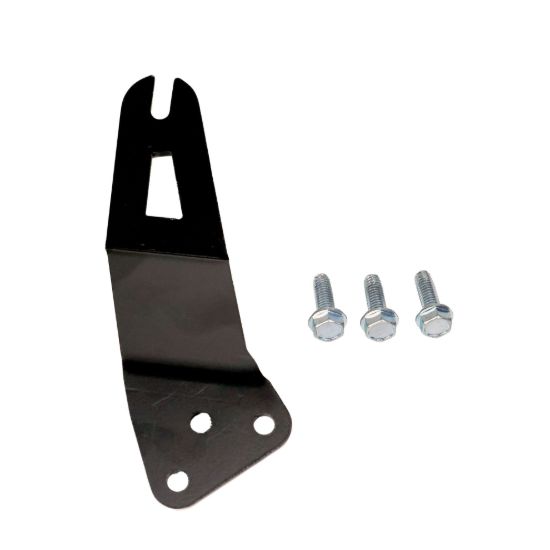 Picture of Ridetech Clutch Linkage - 11179511