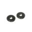 Picture of Ridetech Suspension Subframe Bushing Kit - 11179512