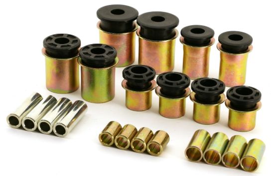 Picture of Ridetech Suspension Control Arm Bushing Kit - 11179590