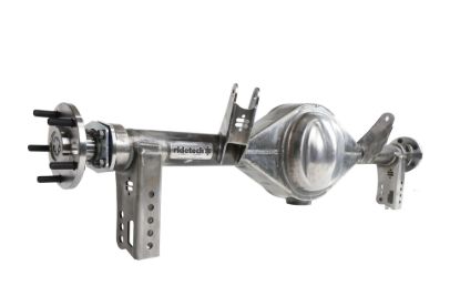Picture of Ridetech Axle Housing - 11179680