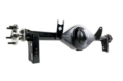 Picture of Ridetech Axle Housing - 11179682