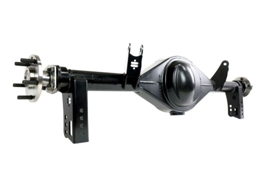 Picture of Ridetech Axle Housing - 11179683