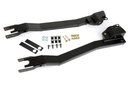 Picture of Ridetech Frame Stiffener - 11187300