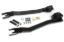 Picture of Ridetech Frame Stiffener - 11187300