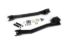 Picture of Ridetech Frame Stiffener - 11197300
