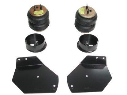 Picture of Ridetech Air Suspension System - 11201099