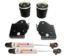 Picture of Ridetech Air Suspension System - 11204010