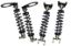 Picture of Ridetech Coilover Set - 11210210