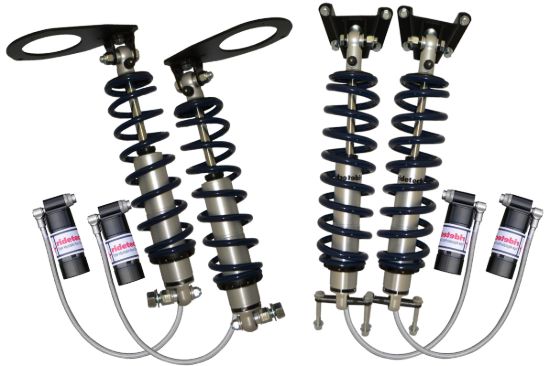 Picture of Ridetech Coilover Set - 11210311