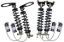 Picture of Ridetech Coilover Set - 11210311