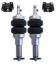 Picture of Ridetech Air Suspension Kit - 11212401