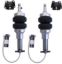 Picture of Ridetech Air Suspension Kit - 11212411