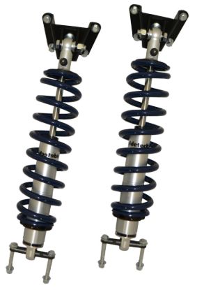 Picture of Ridetech Coilover Spring and Shock Assembly - 11213110