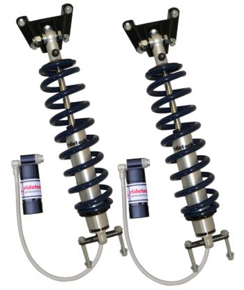 Picture of Ridetech Coilover Spring and Shock Assembly - 11213111