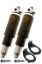 Picture of Ridetech Air Suspension Kit - 11215401