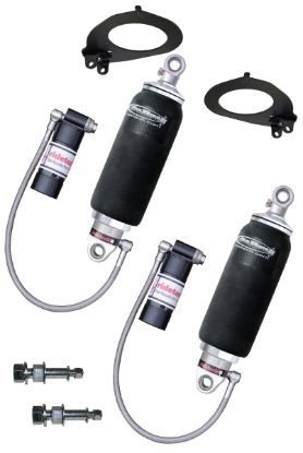 Picture of Ridetech Air Suspension Kit - 11215411