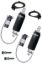 Picture of Ridetech Air Suspension Kit - 11215411