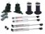 Picture of Ridetech Air Suspension System - 11220196
