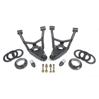 Picture of Ridetech Suspension Control Arm - 11222199