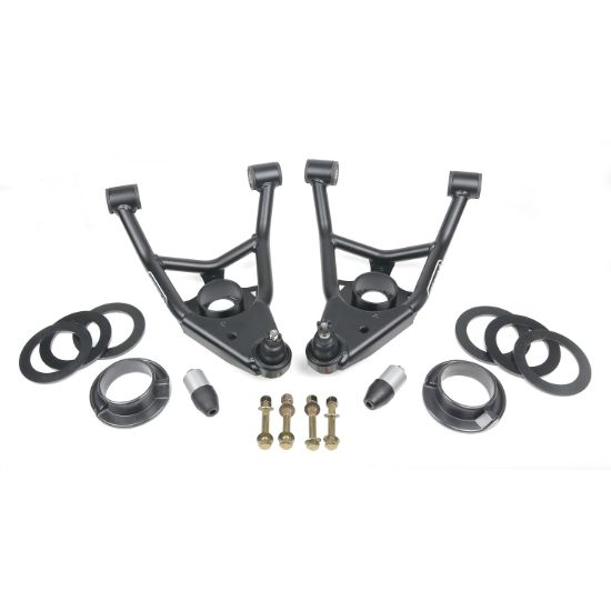 Picture of Ridetech Suspension Control Arm - 11222199