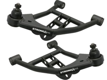 Picture of Ridetech Suspension Control Arm - 11222899