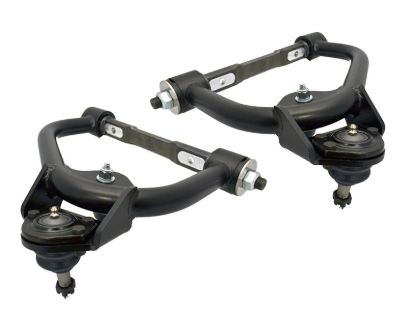 Picture of Ridetech Suspension Control Arm - 11223699