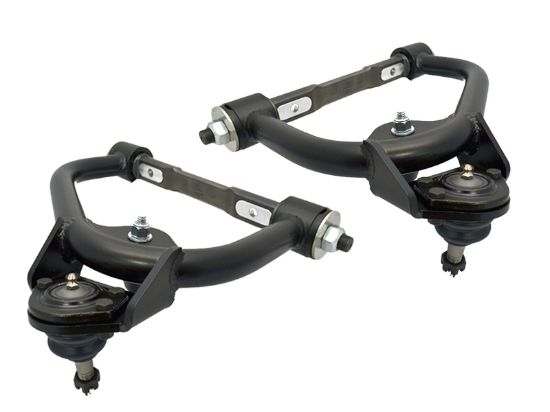 Picture of Ridetech Suspension Control Arm - 11223699