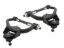 Picture of Ridetech Suspension Control Arm - 11223699