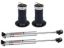 Picture of Ridetech Air Suspension System - 11224013