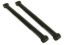 Picture of Ridetech Suspension Control Arm - 11224499
