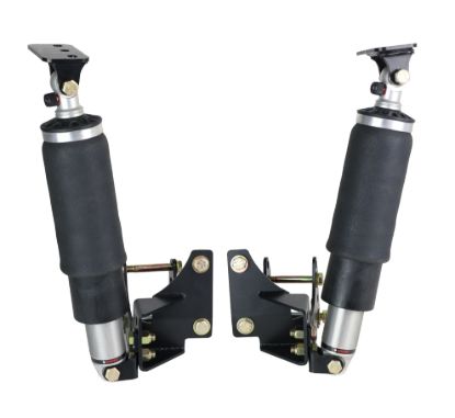 Picture of Ridetech Air Suspension Kit - 11225401