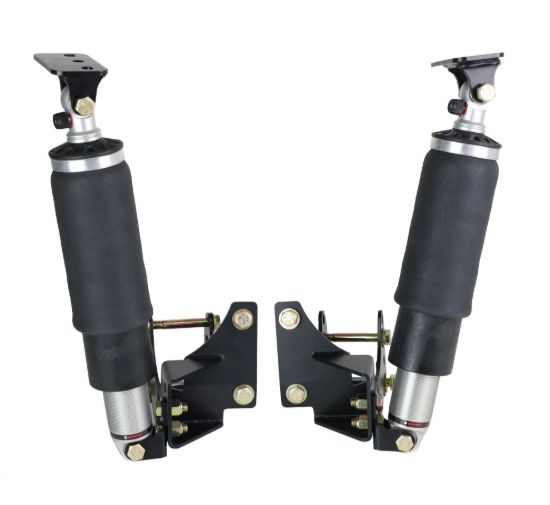 Picture of Ridetech Air Suspension Kit - 11225401