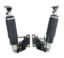 Picture of Ridetech Air Suspension Kit - 11225401