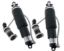 Picture of Ridetech Air Suspension Kit - 11225411