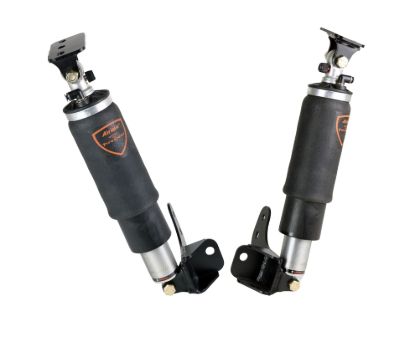 Picture of Ridetech Air Suspension Kit - 11225501