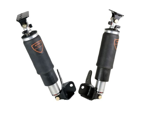 Picture of Ridetech Air Suspension Kit - 11225501