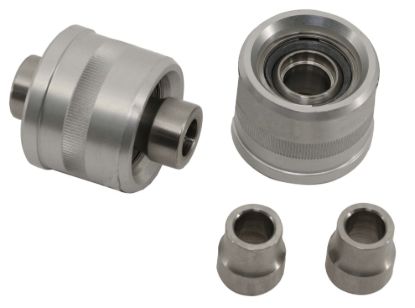 Picture of Ridetech Suspension Control Arm Bushing Kit - 11227298