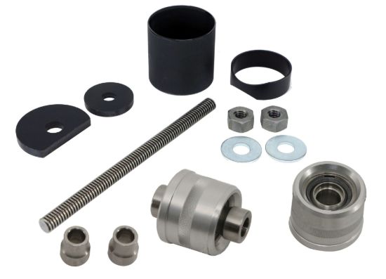 Picture of Ridetech Suspension Control Arm Bushing Kit - 11227299