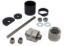 Picture of Ridetech Suspension Control Arm Bushing Kit - 11227299