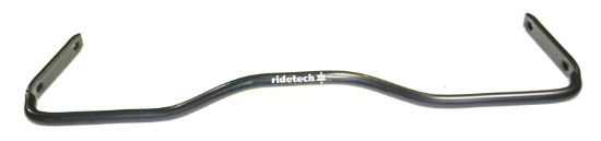 Picture of Ridetech Suspension Stabilizer Bar Kit - 11229122