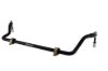 Picture of Ridetech Air Suspension System - 11230298