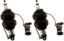 Picture of Ridetech Air Suspension Kit - 11233011