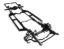 Picture of Ridetech Complete Chassis Assembly - 11233796